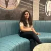 Swati Math