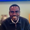 EKOW WALKER