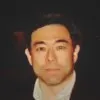 Tetsuya