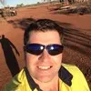 Andrew Templar