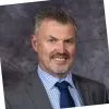 Tim Stevens