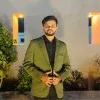 Yash Nimavat