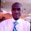 Saheed Muftau