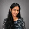Vanitha Velu