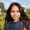 Vanshika Chheda
