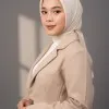 Cindy Cintya