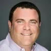 Nate Akiva