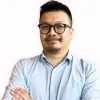Eddie Chang Seng Dee
