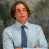 Andrew Stahle