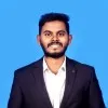 Hareesh Gudla