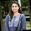Divyanshi Singh