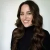 Stephanie