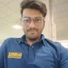 Akshaya kumar rout
