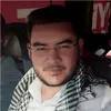 İbrahim Gün