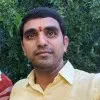 Sreekanth Talloju