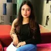 Manisha Vaidya