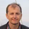 Ihor Cherednichenko