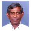James Arumayil Joseph