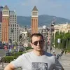 Vadim Zagrebenyuk