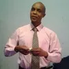 Chris Mathebula