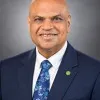 Kalpesh Shah