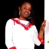 ann mwando