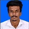 Naveenkumar Balamurugan