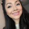 Carina Ramirez