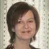 Yakovina Yaryna