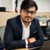 Ashutosh Pandey