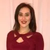 Dania Hakim