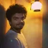 Shubham Singh