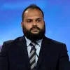 Hassan Shiyam
