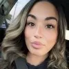 Nicole Solis