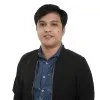 Edward Domalaon