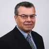 Paul Pazareskis