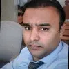 Ali Nadaf