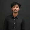Vinay Sai Rangumudri