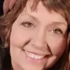 guilma stander