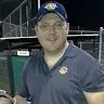 Jorge Salazar