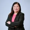 Grace Tan