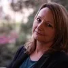 Clarice Perrone