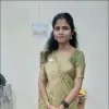Poonam Gupta