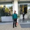 SUNIL TIWARI