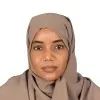 Nosiba Mustafa Ali Sabour