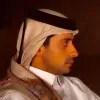 abdulla al darwish