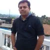 srikanth gobburu