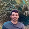 Lucas Pedroso