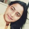 Jyotsna Sachin Sawant