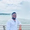 Vamsi Kondepu